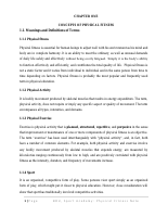 physical fitness notes.pdf